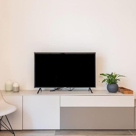 Emotichome 7 Flexyrent Studio Milano Dış mekan fotoğraf