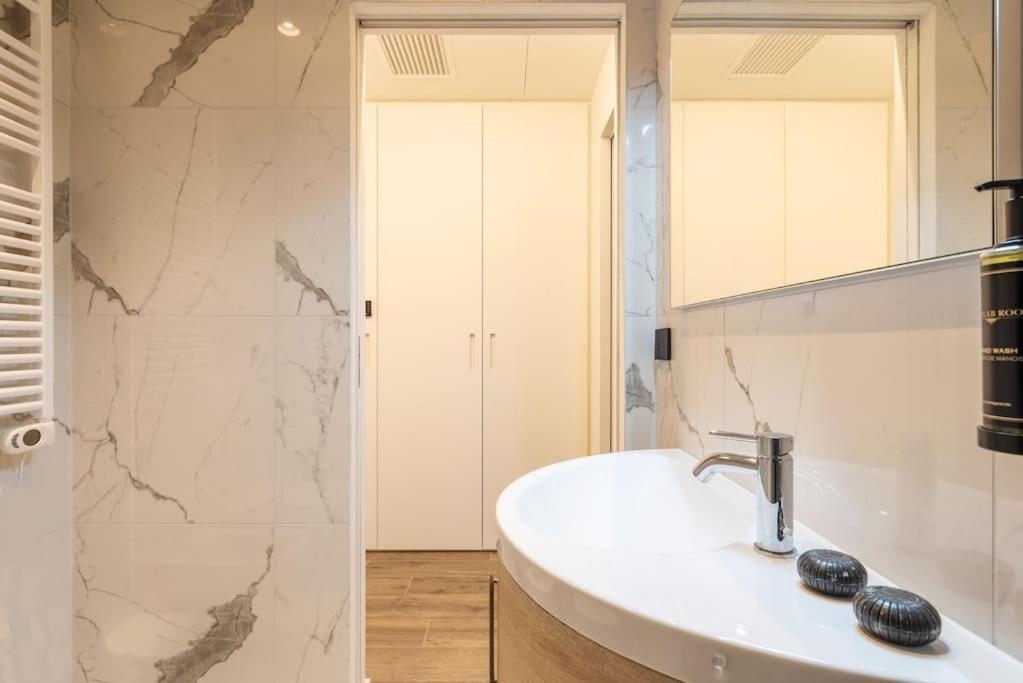 Emotichome 7 Flexyrent Studio Milano Dış mekan fotoğraf