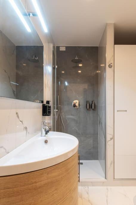 Emotichome 7 Flexyrent Studio Milano Dış mekan fotoğraf
